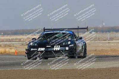 media/Nov-12-2022-GTA Finals Buttonwillow (Sat) [[f6daed5954]]/Group 4/Session 1 (Sweeper)/